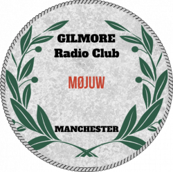 Gilmore Radio Club